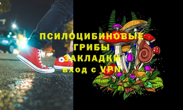 гидропоника Армянск