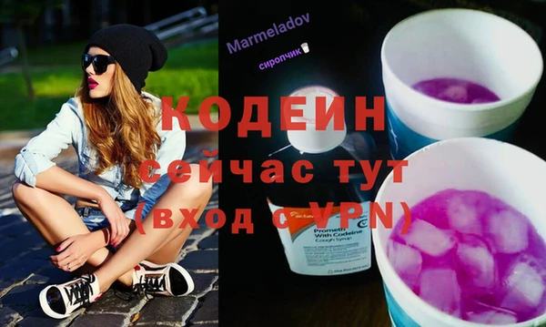 дмт Арсеньев