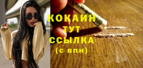 спайс Аркадак