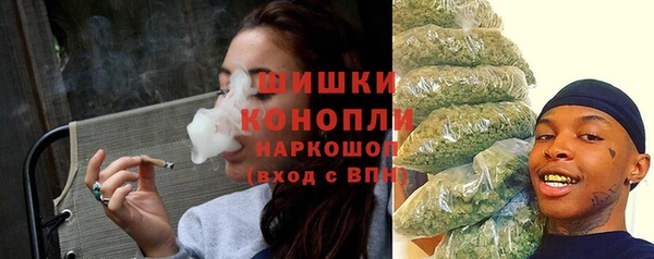 спайс Аркадак