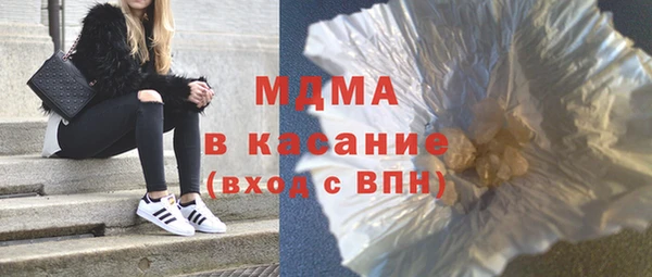 гидропоника Армянск