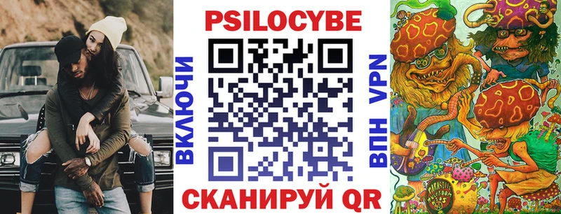 Галлюциногенные грибы Psilocybe  Муравленко 